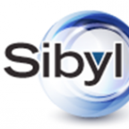 Sibyl